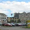 Car Park thumbnail