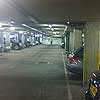 Car Park thumbnail