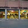 Car Park thumbnail