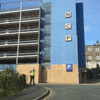 Car Park thumbnail