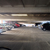 Car Park thumbnail