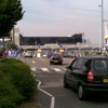 Car Park thumbnail