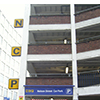 Car Park thumbnail