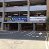 Car Park thumbnail