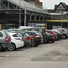 Car Park thumbnail