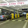 Car Park thumbnail
