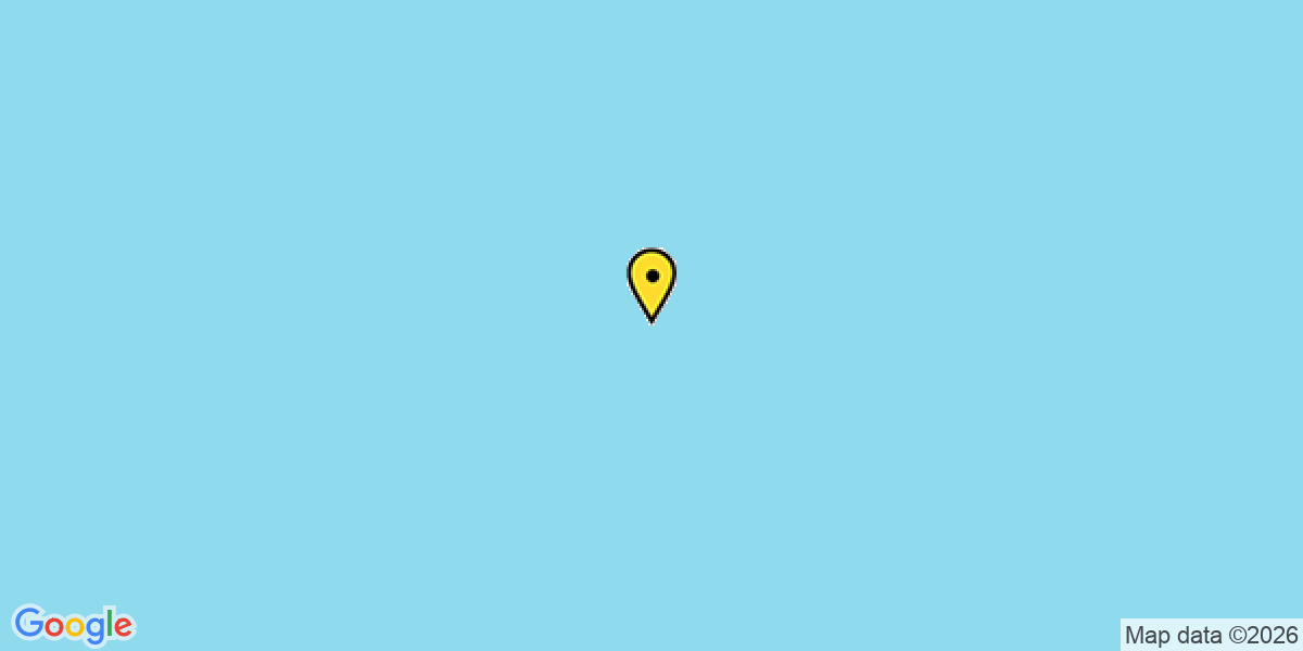 Map of https://maps.app.goo.gl/ehFUN9rheLz13ryz5